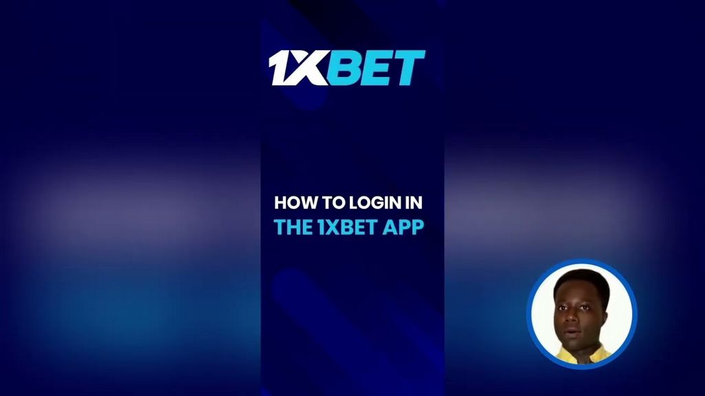 1xBet Gambling Enterprise Testimonial