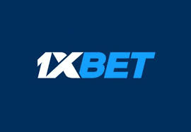 1xBet Gambling Enterprise Testimonial