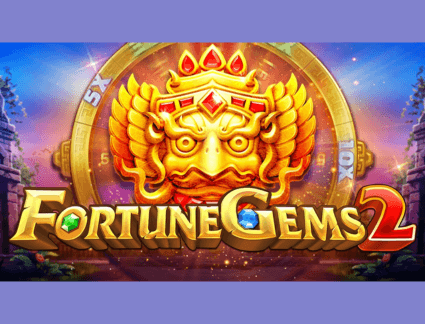 Depoimento do caça-níqueis Fortune Treasures, TaDa Gaming, Trial & e jogo grátis